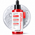 Medicube Hypochlorous Rice Peel Shot Serum