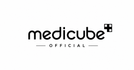 Medicube Official - Home