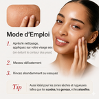 Medicube Hypochlorous Rice Peel Shot Serum